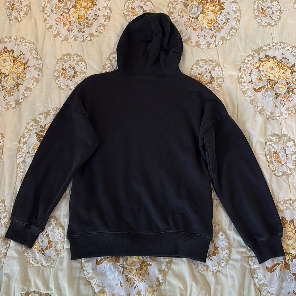 Blackmilk Graphic Hoodie - Picture 3 of 4